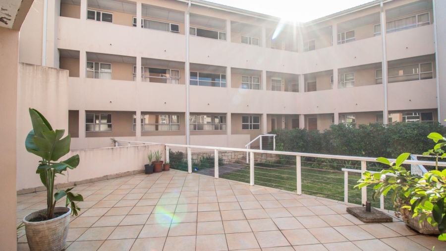 3 Bedroom Property for Sale in Beacon Bay Eastern Cape